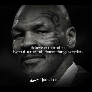 Meet your Posher, Durelle